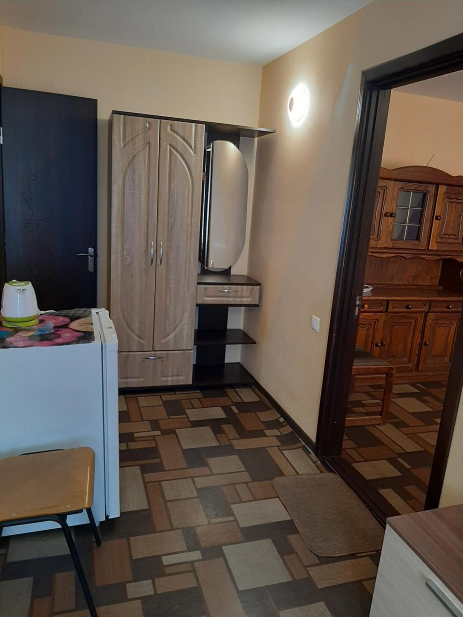 Hotel Pivdennyi Oleksandriia Εξωτερικό φωτογραφία