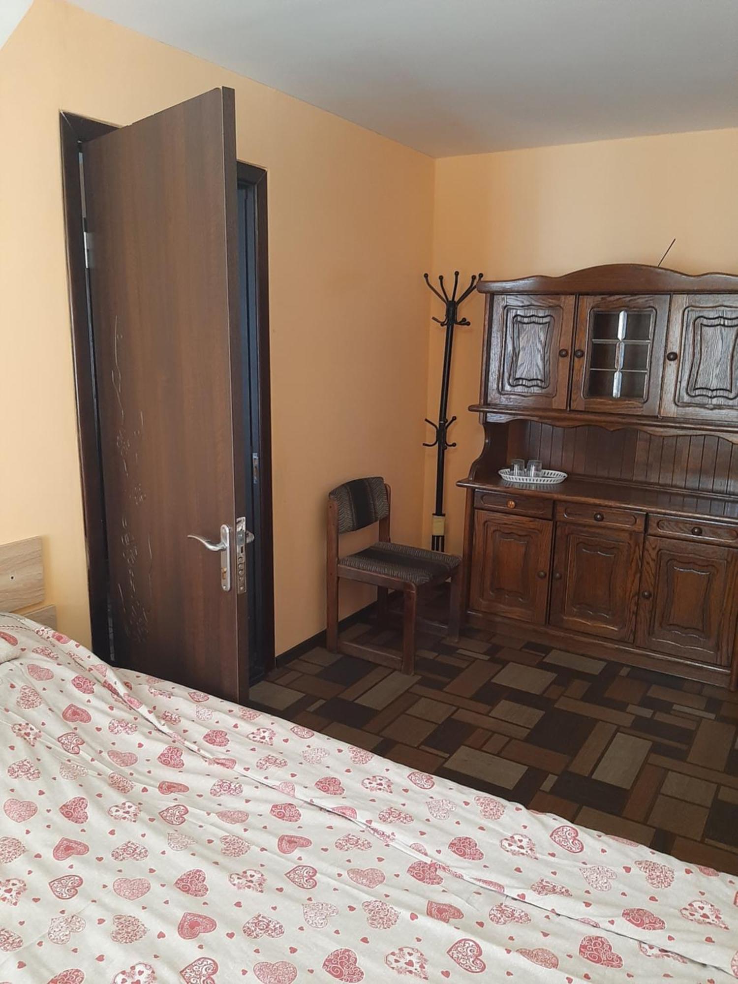 Hotel Pivdennyi Oleksandriia Εξωτερικό φωτογραφία